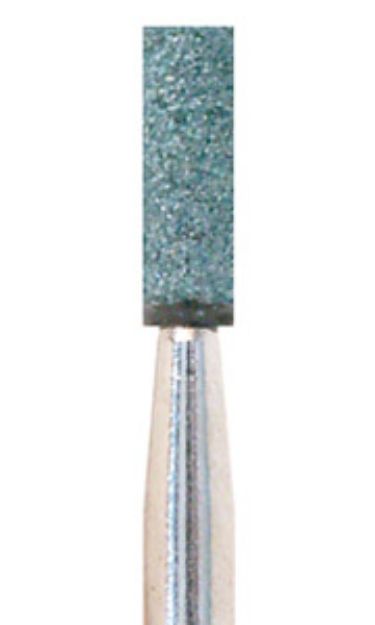 Picture of ABRASIVE STONE