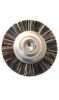 Picture of BRISTLE BRUSH