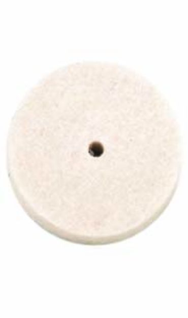 Picture of POLISHER