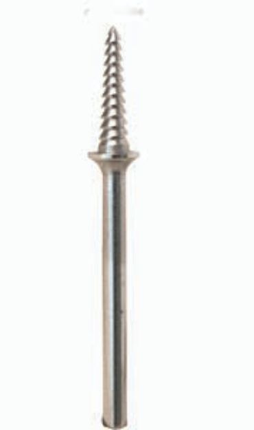 Picture of MANDREL