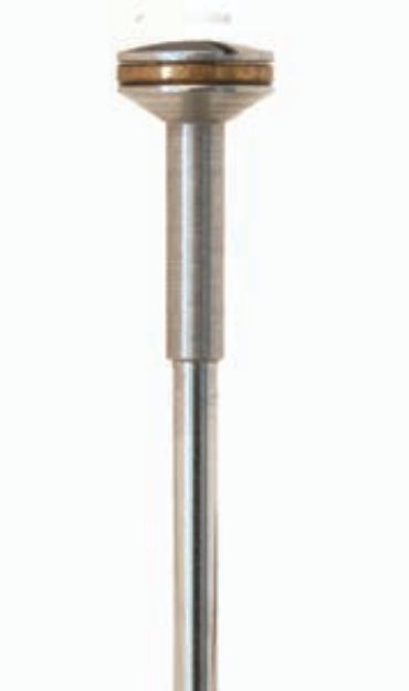 Picture of STANDARD MANDREL