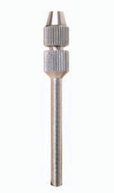 Picture of HP TO FG ADAPTOR