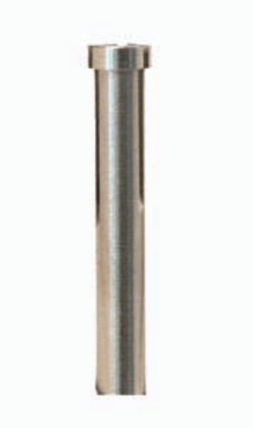 Picture of FG-ADAPTER