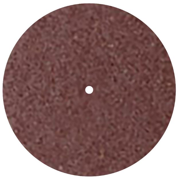 Picture of 35mm x 0.7mm - 100 per box