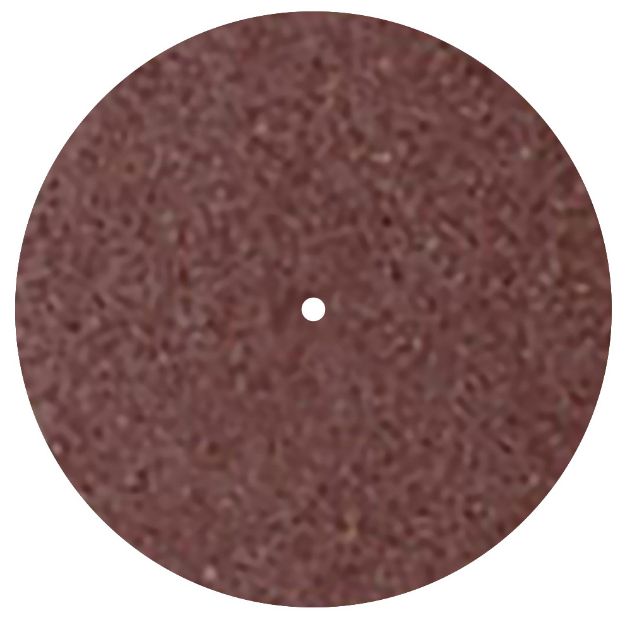 Picture of 40mm x 1mm - 100 per box