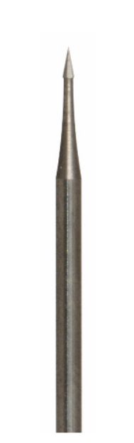 Picture of HP CERAMIC SCRIBER - 6 SIDES - 5 PER PACK