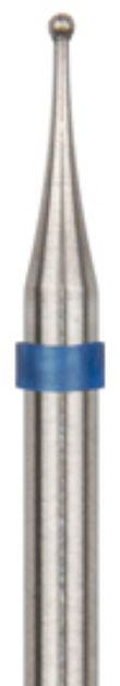 Picture of HP ZLD - 1 PER PACK