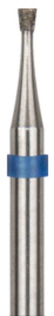 Picture of HP ZLD - 1 PER PACK