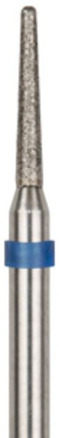 Picture of HP ZLD - 1 PER PACK