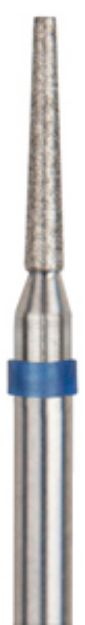 Picture of HP ZLD - 1 PER PACK