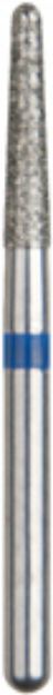 Picture of FG ZLD - 6 PER PACK