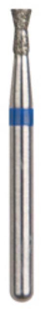 Picture of FG ZLD - 6 PER PACK