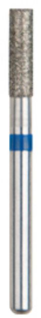 Picture of FG ZLD - 6 PER PACK