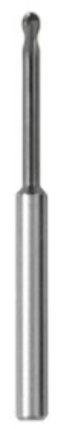Picture of Type 4 Lava Tool - 2mm - 1 PER PACK
