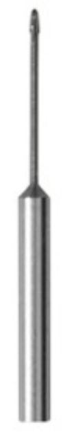 Picture of Type 6 Lava Tool - 1mm - 1 PER PACK