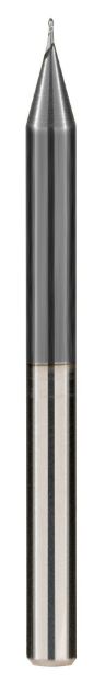 Picture of CARBIDE 0.3MM - 1 PER PACK