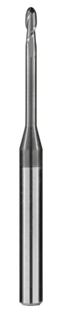 Picture of CARBIDE 2MM - 1 PER PACK