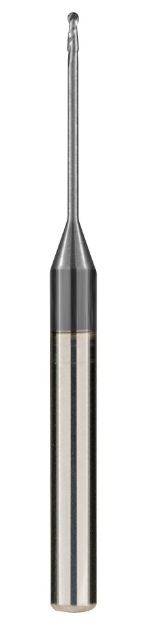 Picture of CARBIDE 1MM - 1 PER PACK
