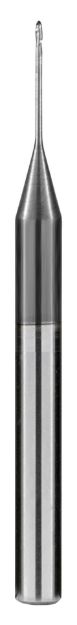 Picture of CARBIDE 0.6MM - 1 PER PACK