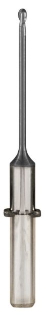 Picture of 1MM TOOL W/METAL CLASP - 1 PER PACK