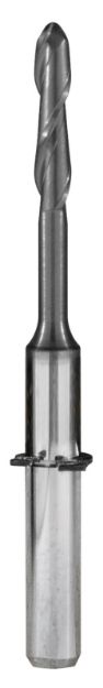 Picture of 2MM TOOL W/METAL CLASP - 1 PER PACK