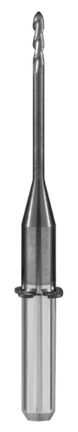 Picture of MINI 1MM TOOL - 1 PER PACK