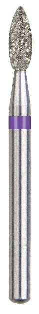 Picture of FG ZLD - 6 PER PACK