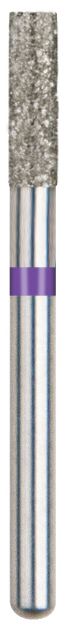 Picture of FG ZLD - 6 PER PACK