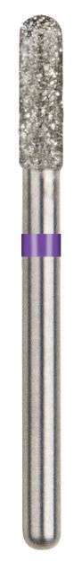Picture of FG ZLD - 6 PER PACK