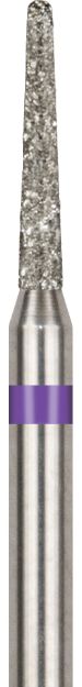 Picture of HP ZLD - 1 PER PACK