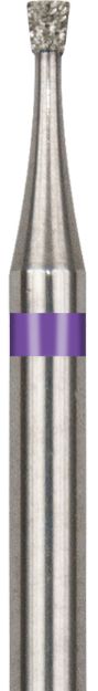 Picture of HP ZLD - 1 PER PACK