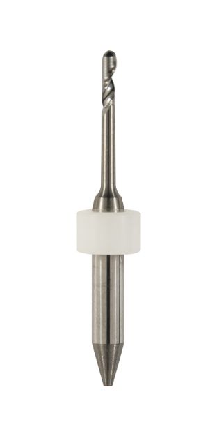 Picture of CALIBRATION TOOL - ALL MODELS - 1 PER PACK