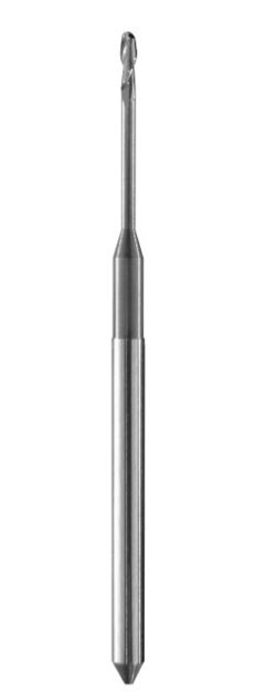 Picture of 1.5MM TOOL- 1 PER PACK