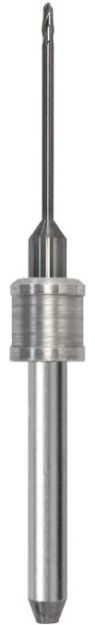 Picture of CARBIDE 1MM - 1 PER PACK