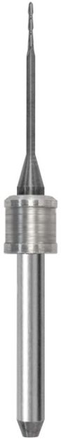Picture of CARBIDE 0.6MM - 1 PER PACK