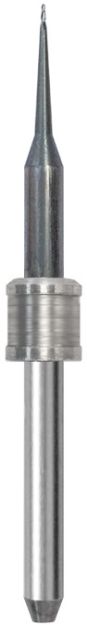 Picture of CARBIDE 0.3MM - 1 PER PACK