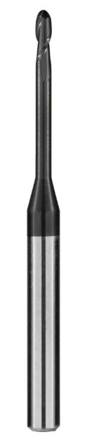 Picture of DIAMOND 2MM - 1 PER PACK