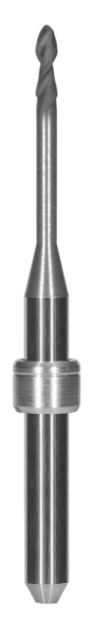 Picture of 5X300 & 5X400 DIAMOND COATED 2MM TOOL - 1 PER PACK
