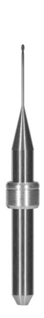 Picture of 5X300 & 5X400 DIAMOND COATED 0.6MM TOOL - 1 PER PACK
