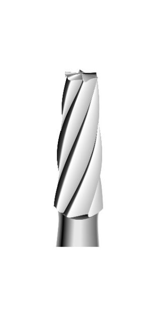 Picture of FG169L - 10 PER PACK