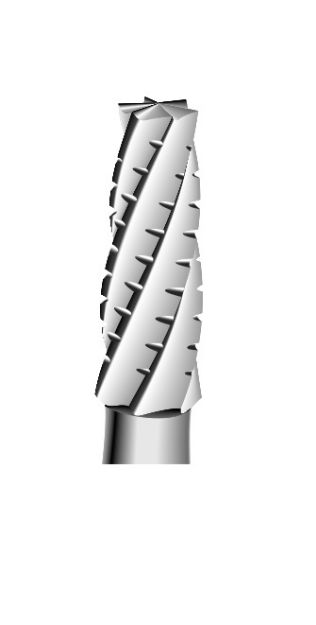 Picture of HP700 - 10 PER PACK