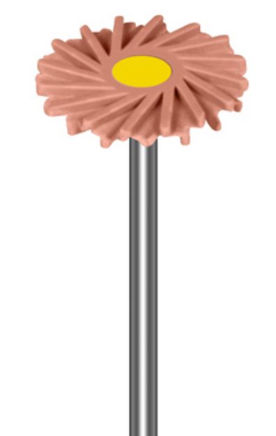 Picture of FINE 17MM DIAMETER