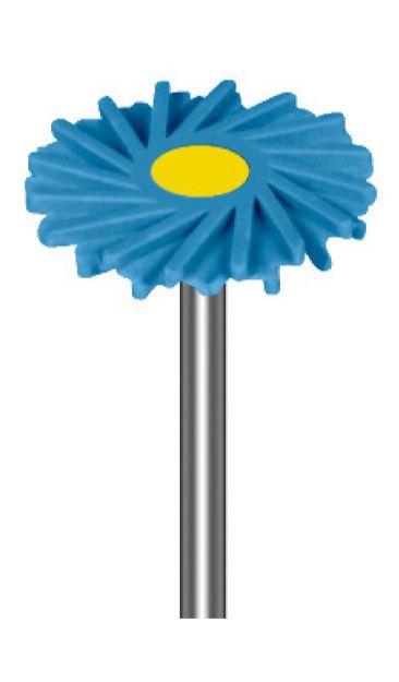 Picture of MEDIUM 17MM DIAMETER