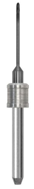 Picture of DIAMOND 1MM - 1 PER PACK