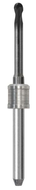 Picture of DIAMOND 2.5MM - 1 PER PACK