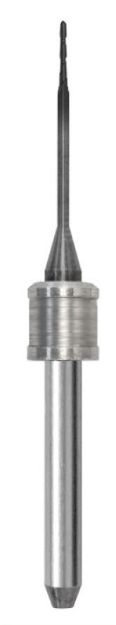 Picture of DIAMOND 0.6MM - 1 PER PACK