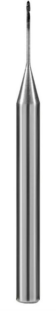 Picture of DIAMOND 0.6MM - 1 PER PACK