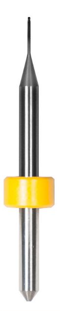 Picture of DIAMOND 0.5MM - 1 PER PACK