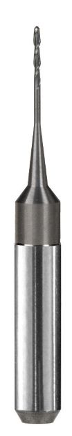 Picture of 6MM SHANK - 1MM - 1 PER PACK