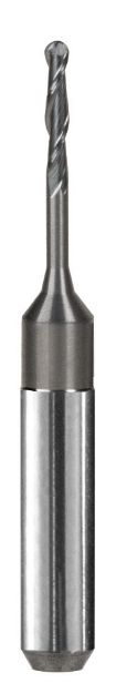 Picture of 6MM SHANK - 2MM - 1 PER PACK